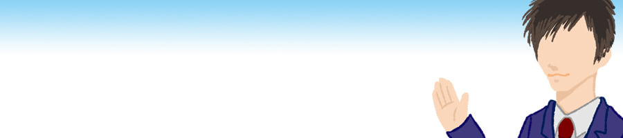 �udoda�G�[�W�F���g�v�̌��R�~�]���]�E�T�C�g